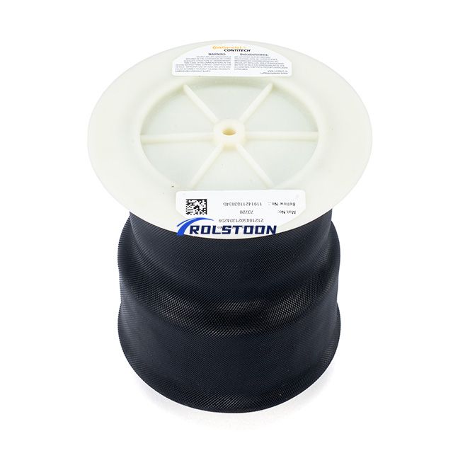 SZ 140-14 G3/8 | Continental ContiTech Sleeve Type Air Actuator