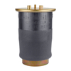 4882 N1 P05 | ContiTech Air Spring for FAW Jiefang J6P Truck