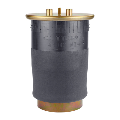 4882 N1 P05 | ContiTech Air Spring for FAW Jiefang J6P Truck