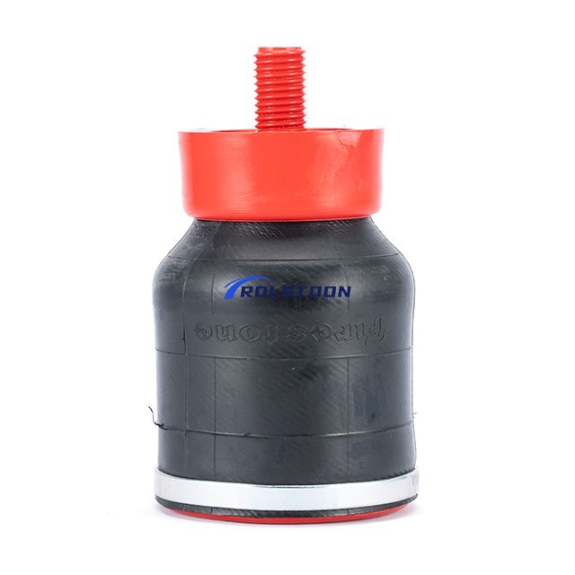 1M1A-1 | Firestone Metric Air Spring