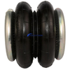 268 | Firestone Imperial Air Spring