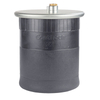 6122 N P46 | ContiTech Air Spring for Mercedes-Benz Actros MP4 Truck
