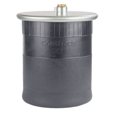 6122 N P46 | ContiTech Air Spring for Mercedes-Benz Actros MP4 Truck