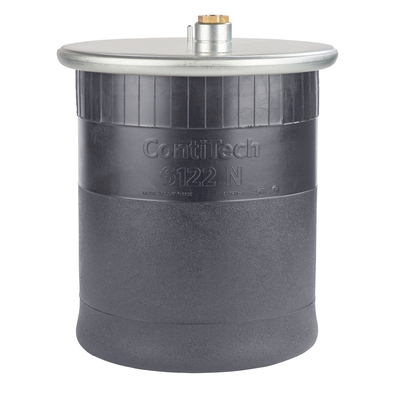 6122 N P46 | ContiTech Air Spring for Mercedes-Benz Actros MP4 Truck
