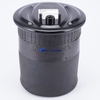 4982 N7 P01, OE No. 2912070-2186-C00/A | Continental Air Spring for FAW Jiefang Truck