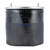40010 N6 P22, OE No. 05.429.43.51.0 | ContiTech Air Spring for BPW 36 Axle