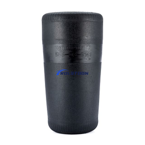 C 9141, Bellow Number 556-03-9141 | Continental Air Spring
