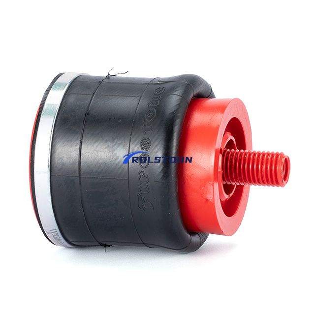 1M1A-1 | Firestone Metric Air Spring