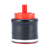 1M1A-1 | Firestone Metric Air Spring