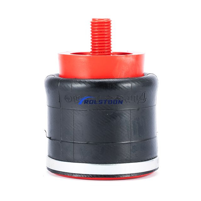 1M1A-1 | Firestone Metric Air Spring