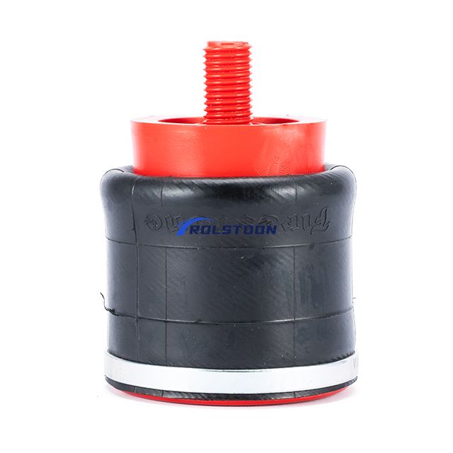 1M1A-1 | Firestone Metric Air Spring