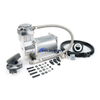 325C | Viair C-Models Air Compressor