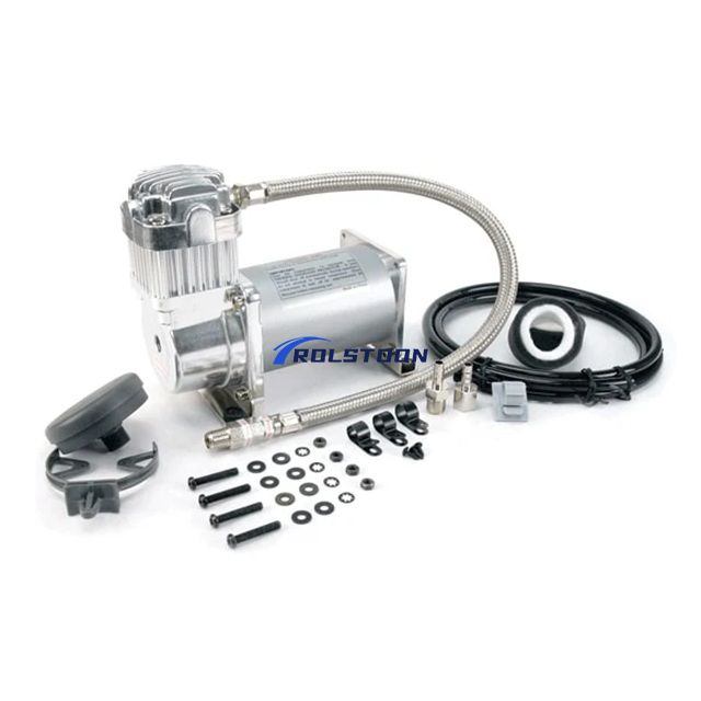 325C | Viair C-Models Air Compressor