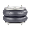 FD 412-18 1/2 M10 | ContiTech Air Spring for Gigant Axle