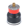 1M1A-0 | Firestone Metric Air Spring