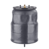 6717 N P01, OE No. 2373115 | ContiTech Air Spring for Scania Truck