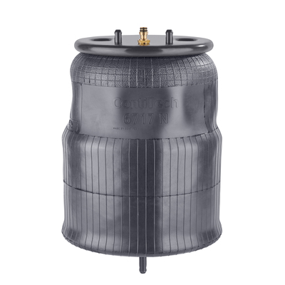 6717 N P01, OE No. 2373115 | ContiTech Air Spring for Scania Truck