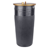 4884 N1 P01, OE No. 881.43601.0152 | ContiTech Air Spring for MAN TGA Truck