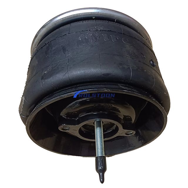 W01-358-8554 | Firestone Airide Air Spring