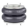 FD 412-18 P01 | ContiTech Air Spring for Fruehauf Trailer