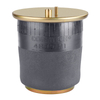 4885 N1 P02 | ContiTech Air Spring for MAN L2000 Truck