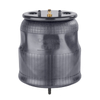 6718 N P01 | ContiTech Air Spring for Scania P,R,T Series Truck