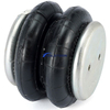 268, New Bellows Style 268C | Firestone Metric Air Spring