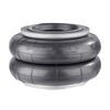 608 M | ContiTech Air Spring for BPW Axle