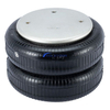 FD 330-30 369 | Continental ContiTech Double Convolution Air Spring
