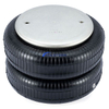 FD 330-30 369 | Continental ContiTech Double Convolution Air Spring