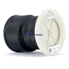 SZ 140-14 G3/8 | Continental ContiTech Sleeve Type Air Actuator