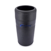 C 9141, Bellow Number 556-03-9141 | Continental Air Spring