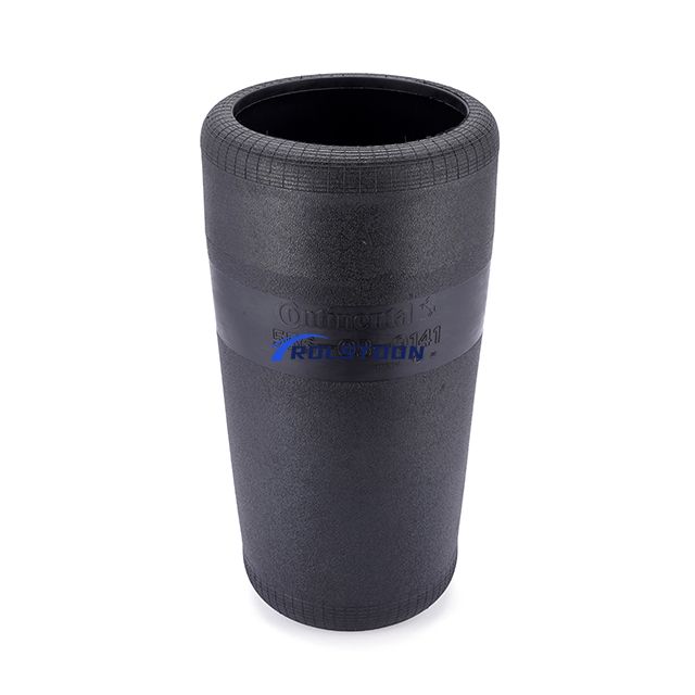 C 9141, Bellow Number 556-03-9141 | Continental Air Spring