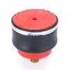 1M1A-0 | Firestone Metric Air Spring