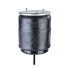 6710 N P02, OE No. 1440305 | ContiTech Air Spring for Scania ADA1300 Bus