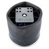 40010 N6 P22, OE No. 05.429.43.51.0 | ContiTech Air Spring for BPW 36 Axle