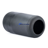 C 9141, Bellow Number 556-03-9141 | Continental Air Spring