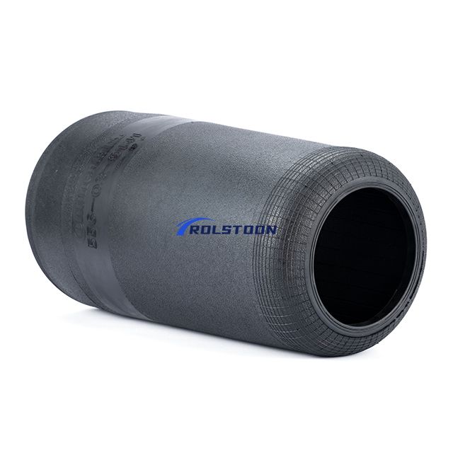 C 9141, Bellow Number 556-03-9141 | Continental Air Spring