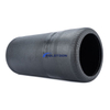 C 9141, Bellow Number 556-03-9141 | Continental Air Spring