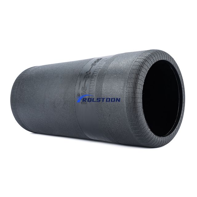 C 9141, Bellow Number 556-03-9141 | Continental Air Spring