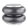 FD 200-19 P04 | ContiTech Air Spring for Scania Truck