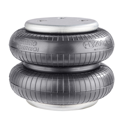 FD 200-19 P04 | ContiTech Air Spring for Scania Truck
