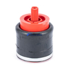 1M1A-1 | Firestone Metric Air Spring