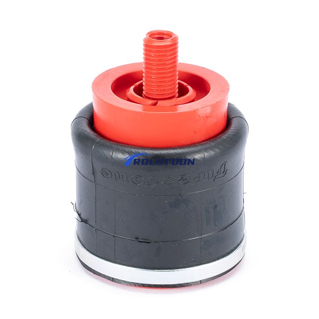 1M1A-1 | Firestone Metric Air Spring
