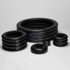 Yokohama Industrial Air Springs