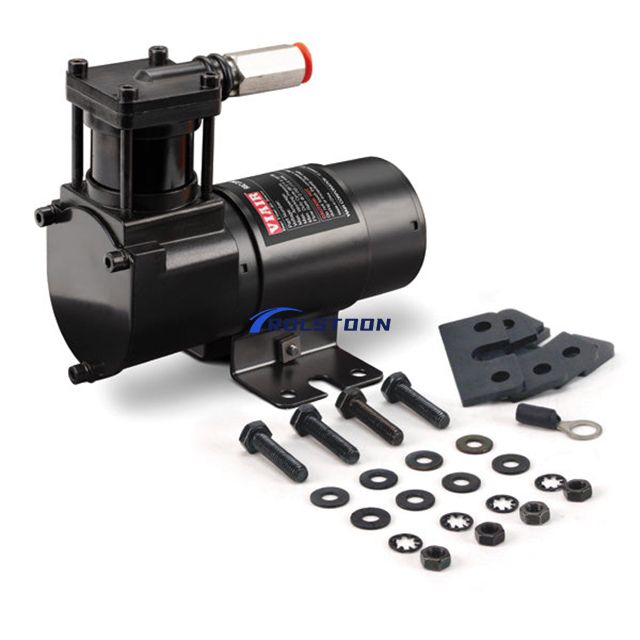 98C | Viair C-Models Air Compressor