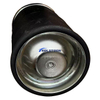 V 1 DF 20E-100 | Vibracoustic Aircruise Zračna opruga za Mercedes-Benz Actros MP4 kamion
