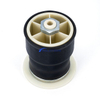 SZ 140-14 G3/8 | Continental ContiTech Sleeve Type Air Actuator