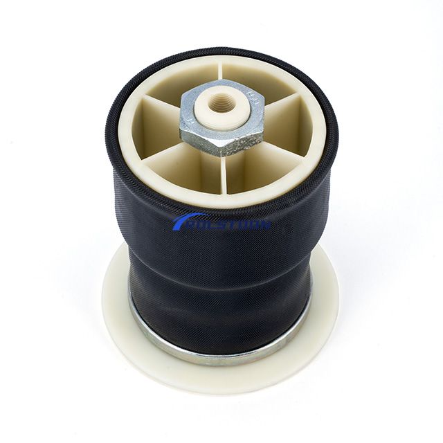 SZ 140-14 G3/8 | Continental ContiTech Sleeve Type Air Actuator