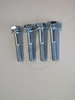 FD 200-19 P04 | ContiTech Air Spring for Scania Truck